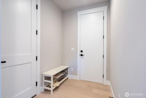 10931 NE 133rd Street Kirkland WA 98034