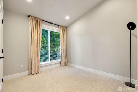 10931 NE 133rd Street Kirkland WA 98034