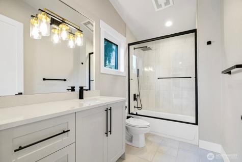 10931 NE 133rd Street Kirkland WA 98034