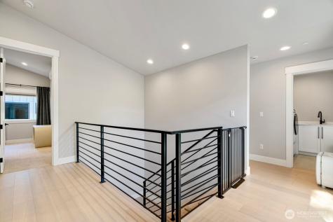 10931 NE 133rd Street Kirkland WA 98034