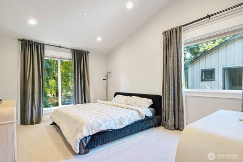 10931 NE 133rd Street Kirkland WA 98034