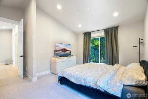 10931 NE 133rd Street Kirkland WA 98034