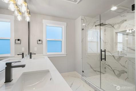 10931 NE 133rd Street Kirkland WA 98034