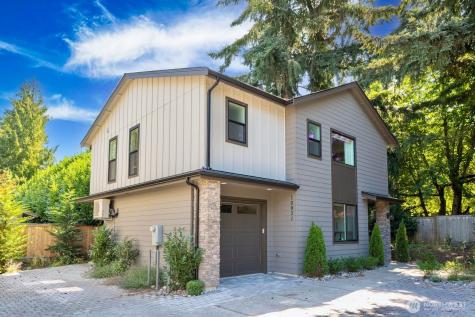 10931 NE 133rd Street Kirkland WA 98034