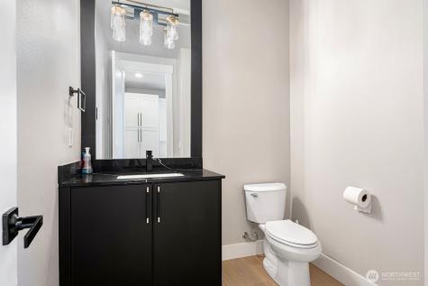 10931 NE 133rd Street Kirkland WA 98034