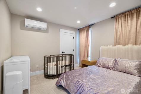 10931 NE 133rd Street Kirkland WA 98034