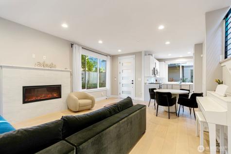 10931 NE 133rd Street Kirkland WA 98034