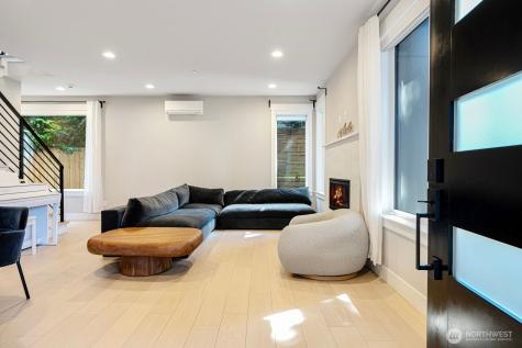 10931 NE 133rd Street Kirkland WA 98034