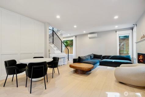 10931 NE 133rd Street Kirkland WA 98034