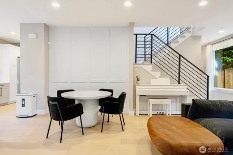 10931 NE 133rd Street Kirkland WA 98034