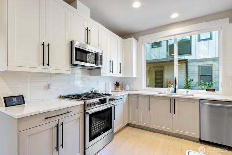 10931 NE 133rd Street Kirkland WA 98034