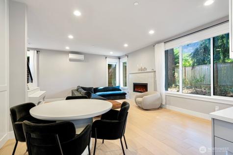 10931 NE 133rd Street Kirkland WA 98034