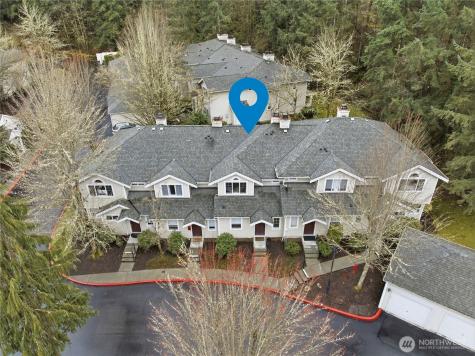 2300 Jefferson Ave NE Renton WA 98056
