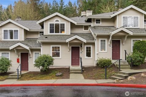 2300 Jefferson Ave NE Renton WA 98056