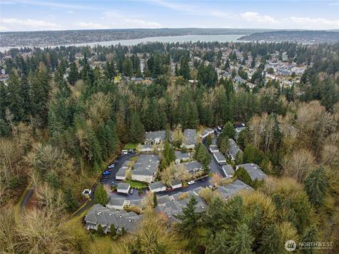 2300 Jefferson Ave NE Renton WA 98056