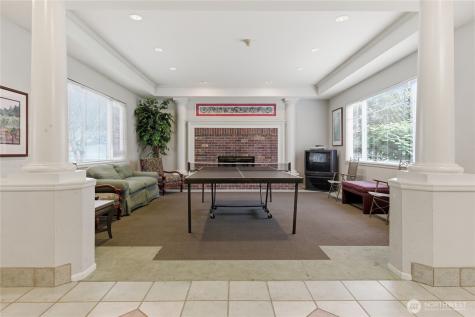 2300 Jefferson Ave NE Renton WA 98056