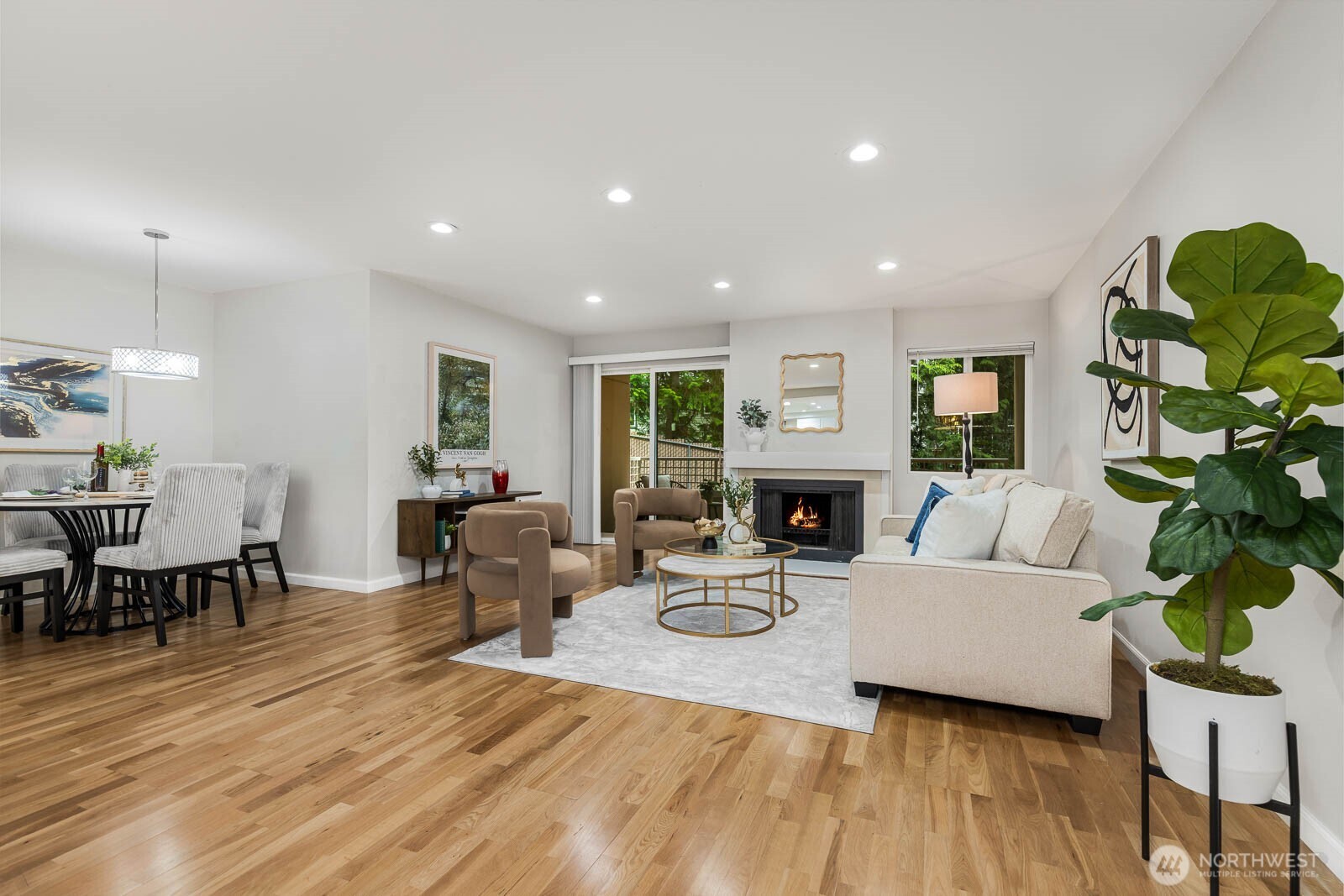 7600 SE 29th Street Mercer Island WA 98040