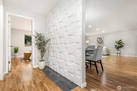 7600 SE 29th Street Mercer Island WA 98040