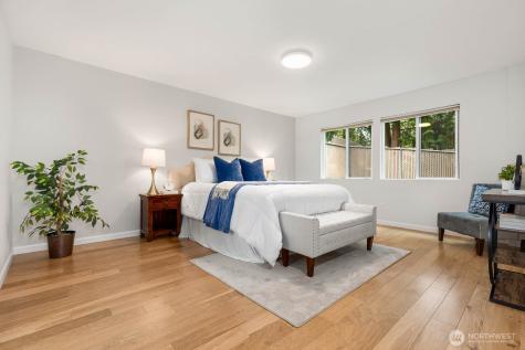 7600 SE 29th Street Mercer Island WA 98040