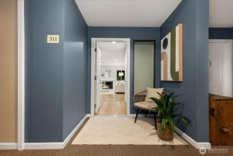 7600 SE 29th Street Mercer Island WA 98040