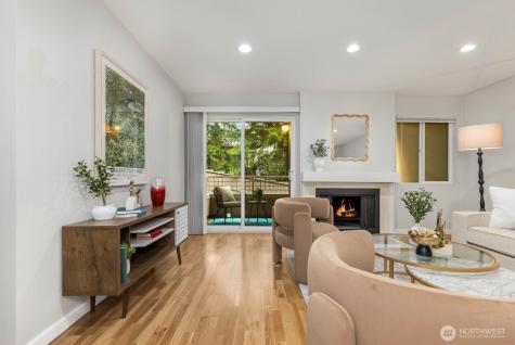 7600 SE 29th Street Mercer Island WA 98040