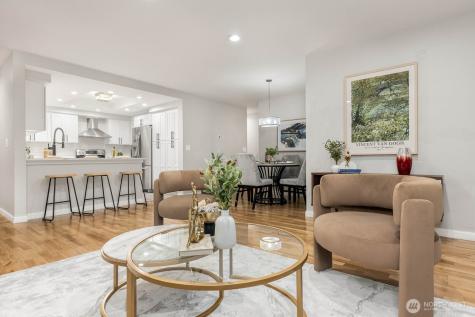 7600 SE 29th Street Mercer Island WA 98040