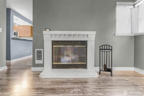 6700 NE 182nd Street Kenmore WA 98028