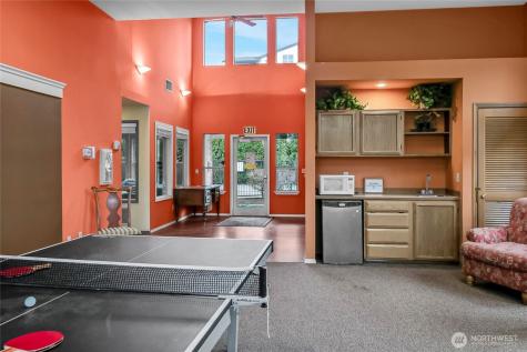 6700 NE 182nd Street Kenmore WA 98028