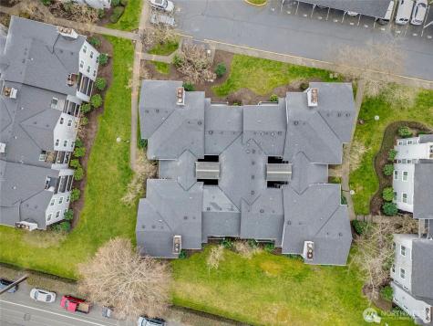 6700 NE 182nd Street Kenmore WA 98028