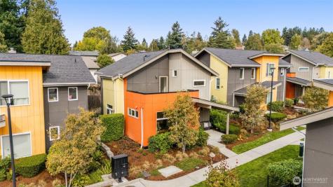 6012 S 127th Lane Seattle WA 98178