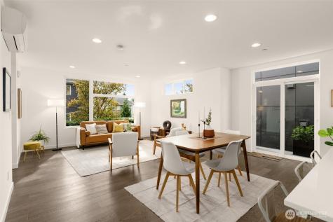 6012 S 127th Lane Seattle WA 98178