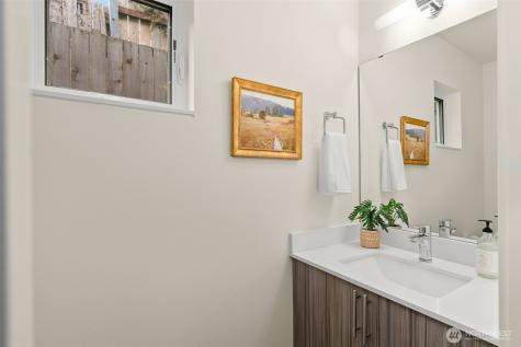 6012 S 127th Lane Seattle WA 98178