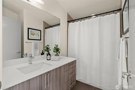 6012 S 127th Lane Seattle WA 98178