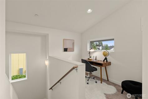 6012 S 127th Lane Seattle WA 98178