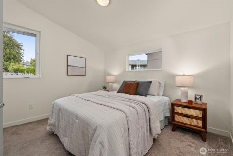 6012 S 127th Lane Seattle WA 98178