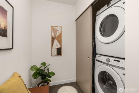 6012 S 127th Lane Seattle WA 98178