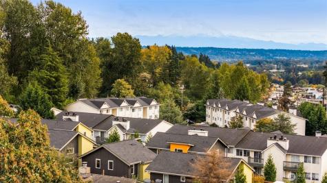 6012 S 127th Lane Seattle WA 98178