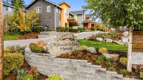 6012 S 127th Lane Seattle WA 98178