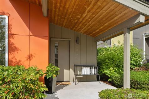 6012 S 127th Lane Seattle WA 98178