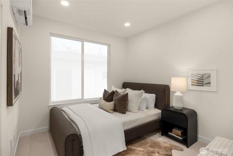 8403 NE 137th Street Kirkland WA 98034