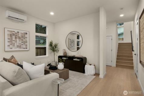 8403 NE 137th Street Kirkland WA 98034