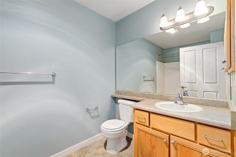 16275 NE 85th Street Redmond WA 98052