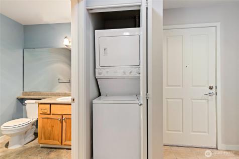 16275 NE 85th Street Redmond WA 98052