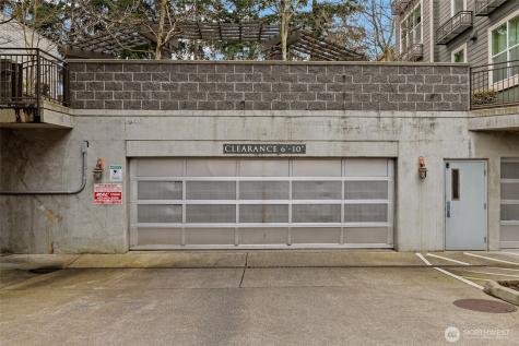 16275 NE 85th Street Redmond WA 98052