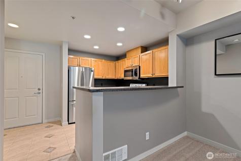 16275 NE 85th Street Redmond WA 98052