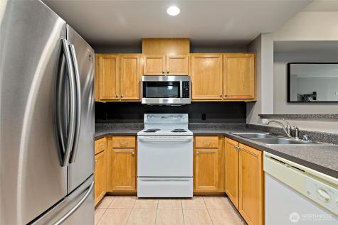 16275 NE 85th Street Redmond WA 98052