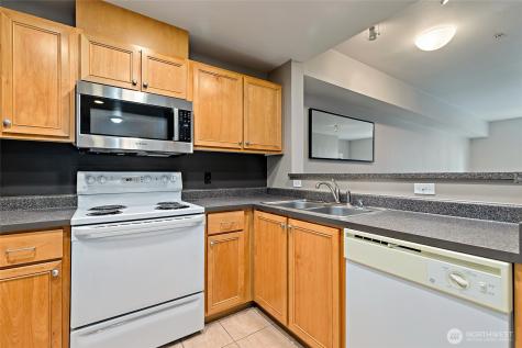 16275 NE 85th Street Redmond WA 98052