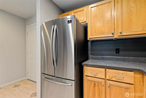 16275 NE 85th Street Redmond WA 98052