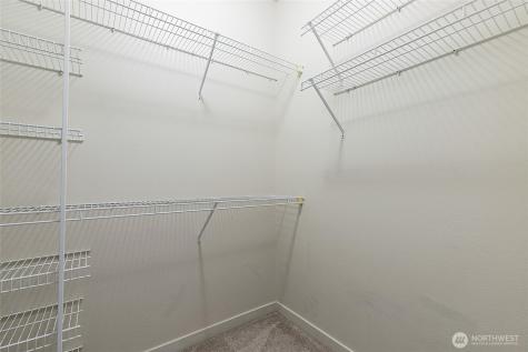 16275 NE 85th Street Redmond WA 98052