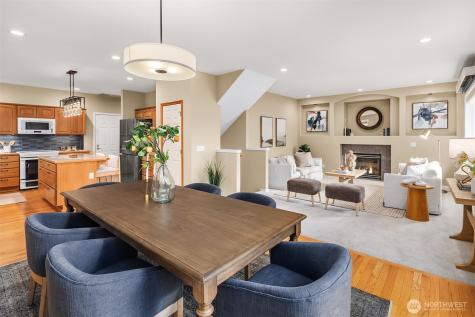 2802 144th Place SW Lynnwood WA 98087